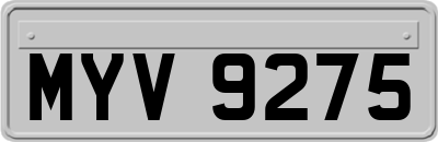 MYV9275