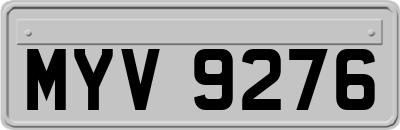 MYV9276