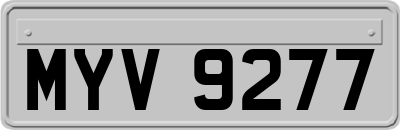 MYV9277