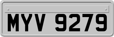 MYV9279