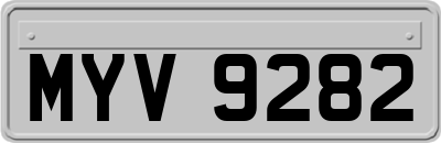 MYV9282