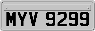 MYV9299