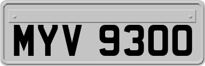 MYV9300
