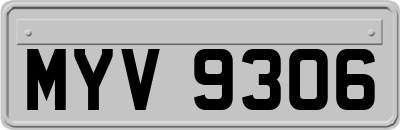 MYV9306