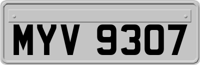 MYV9307