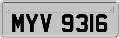 MYV9316