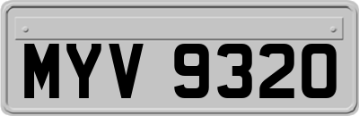 MYV9320
