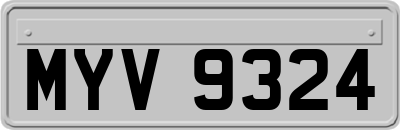 MYV9324
