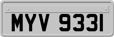 MYV9331