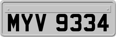 MYV9334