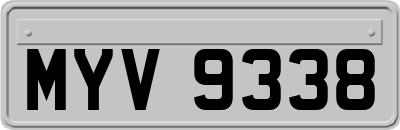 MYV9338