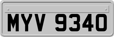 MYV9340