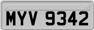 MYV9342