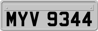 MYV9344