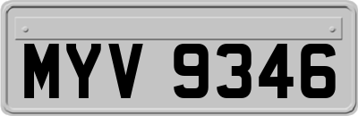 MYV9346