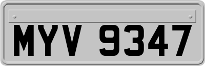 MYV9347