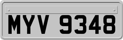 MYV9348