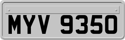 MYV9350