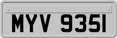MYV9351