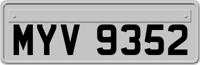 MYV9352