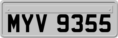 MYV9355