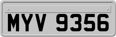 MYV9356