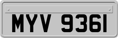 MYV9361