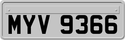 MYV9366