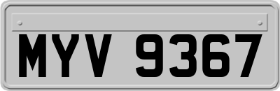 MYV9367