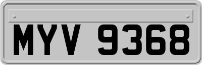 MYV9368
