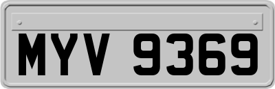 MYV9369