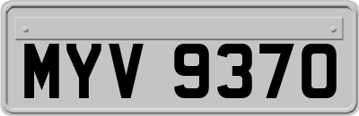 MYV9370