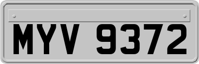 MYV9372