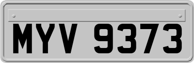 MYV9373