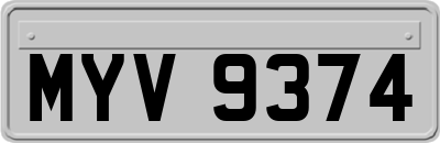 MYV9374