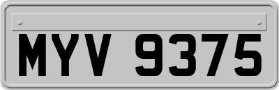 MYV9375