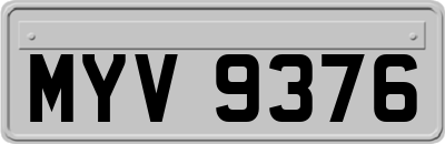 MYV9376