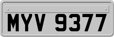 MYV9377