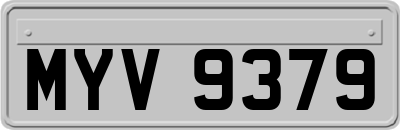 MYV9379