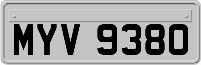 MYV9380