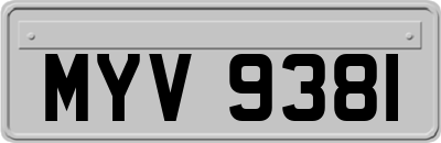 MYV9381