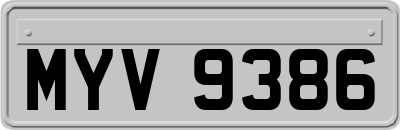 MYV9386
