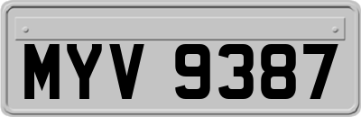 MYV9387