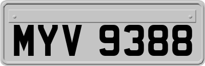 MYV9388