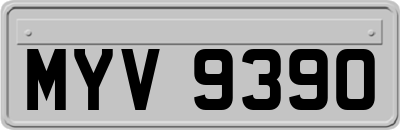 MYV9390