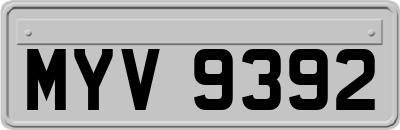 MYV9392