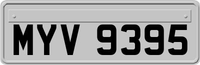MYV9395