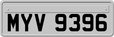 MYV9396