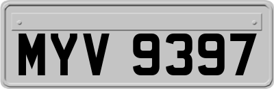 MYV9397