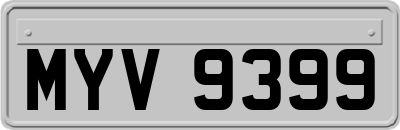 MYV9399